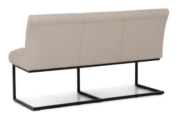New Eettafelbank Sinatra Eetbanken