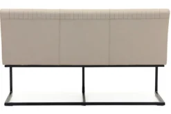 New Eettafelbank Sinatra Eetbanken