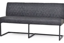 Clearance Eettafelbank Sinatra Eetbanken
