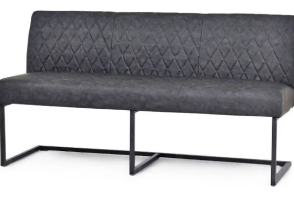 Clearance Eettafelbank Sinatra Eetbanken