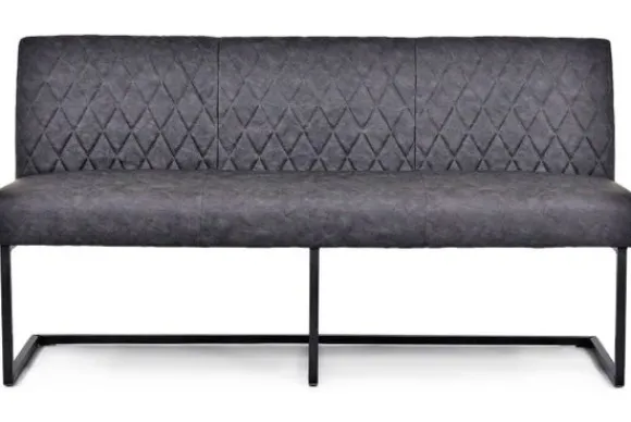 Clearance Eettafelbank Sinatra Eetbanken