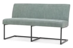 Discount Eettafelbank Sinatra Eetbanken