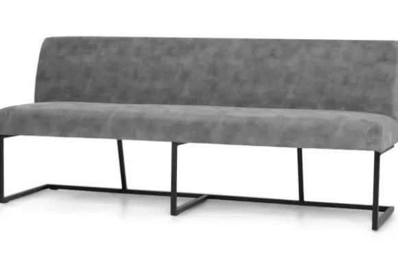 New Eettafelbank Xandee Eetbanken
