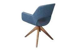 Clearance Eettafelstoel Annick Eetkamerstoelen