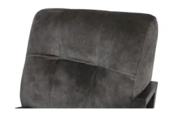 Hot Eettafelstoel Bullock Eetkamerstoelen