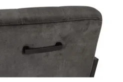 Hot Eettafelstoel Bullock Eetkamerstoelen
