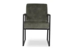 Sale Eettafelstoel Bullock Eetkamerstoelen