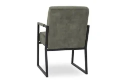 Sale Eettafelstoel Bullock Eetkamerstoelen