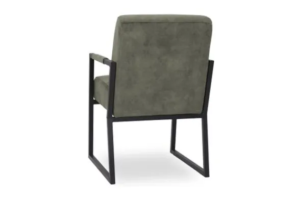 Sale Eettafelstoel Bullock Eetkamerstoelen