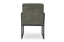 Sale Eettafelstoel Bullock Eetkamerstoelen