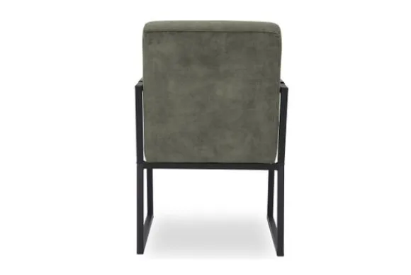 Sale Eettafelstoel Bullock Eetkamerstoelen