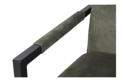 Sale Eettafelstoel Bullock Eetkamerstoelen