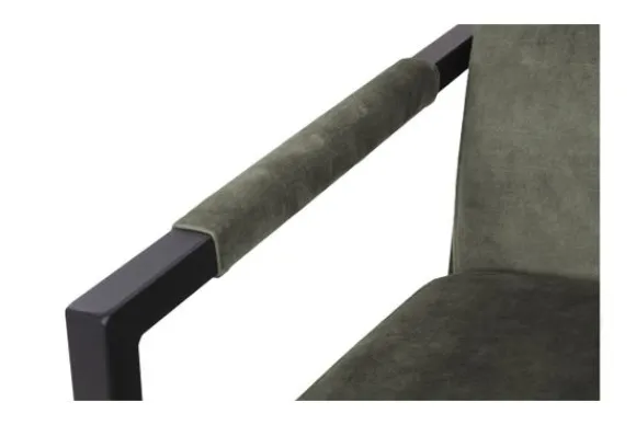 Sale Eettafelstoel Bullock Eetkamerstoelen