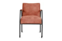 Clearance Eettafelstoel Duuk Eetkamerstoelen