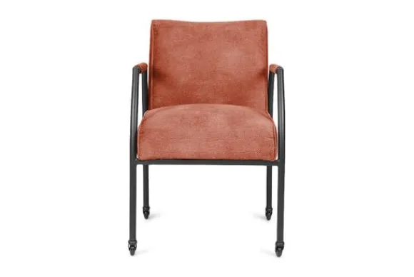 Clearance Eettafelstoel Duuk Eetkamerstoelen