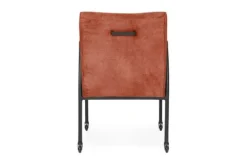 Clearance Eettafelstoel Duuk Eetkamerstoelen