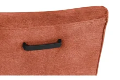 Clearance Eettafelstoel Duuk Eetkamerstoelen