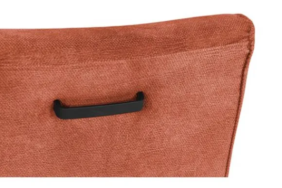 Clearance Eettafelstoel Duuk Eetkamerstoelen
