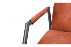 Clearance Eettafelstoel Duuk Eetkamerstoelen