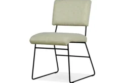 Hot Eettafelstoel Febe Eetkamerstoelen