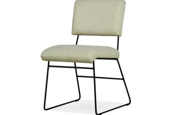 Hot Eettafelstoel Febe Eetkamerstoelen