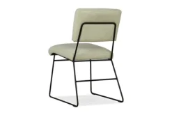 Hot Eettafelstoel Febe Eetkamerstoelen