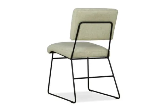 Hot Eettafelstoel Febe Eetkamerstoelen