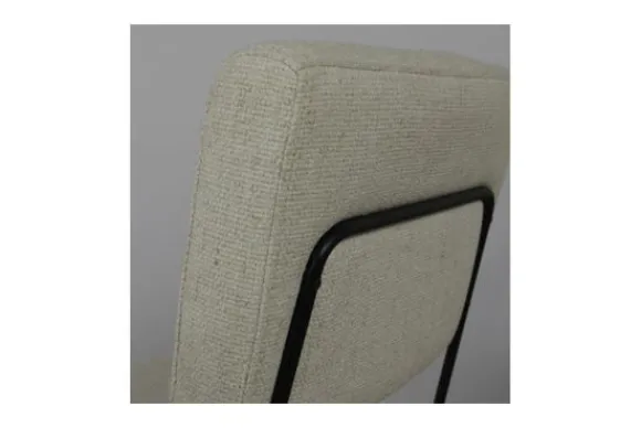 Hot Eettafelstoel Febe Eetkamerstoelen