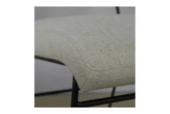 Hot Eettafelstoel Febe Eetkamerstoelen