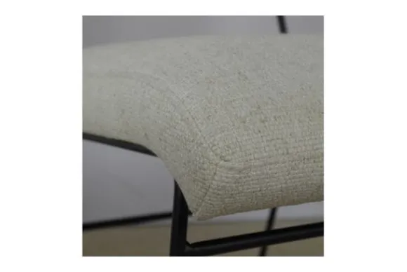 Hot Eettafelstoel Febe Eetkamerstoelen