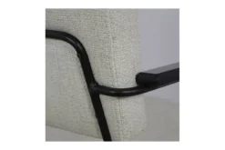 Hot Eettafelstoel Febe Eetkamerstoelen