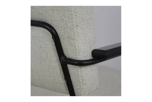 Hot Eettafelstoel Febe Eetkamerstoelen