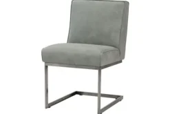 Outlet Eettafelstoel Fun Eetkamerstoelen