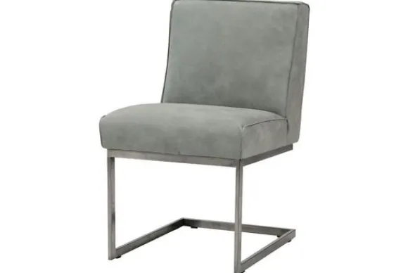 Outlet Eettafelstoel Fun Eetkamerstoelen
