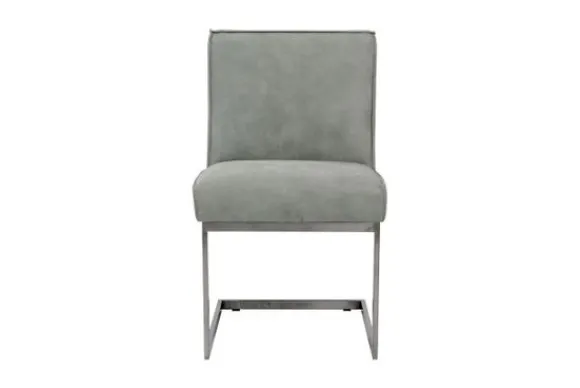 Outlet Eettafelstoel Fun Eetkamerstoelen