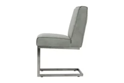 Outlet Eettafelstoel Fun Eetkamerstoelen