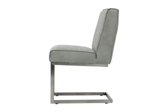 Outlet Eettafelstoel Fun Eetkamerstoelen