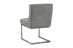Outlet Eettafelstoel Fun Eetkamerstoelen