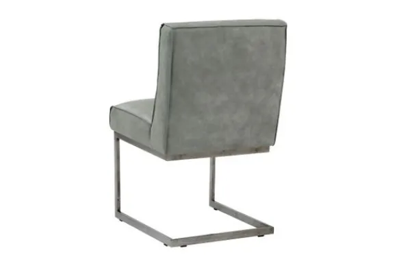 Outlet Eettafelstoel Fun Eetkamerstoelen