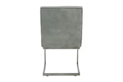Outlet Eettafelstoel Fun Eetkamerstoelen