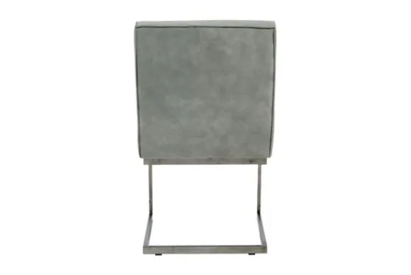 Outlet Eettafelstoel Fun Eetkamerstoelen