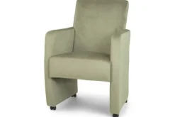 Eettafelstoel Geneva Eetkamerstoelen