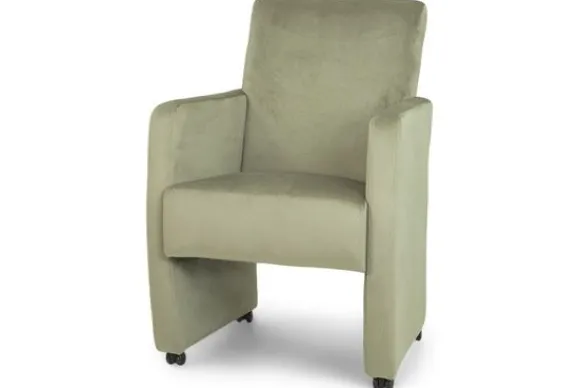 Eettafelstoel Geneva Eetkamerstoelen