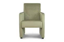 Eettafelstoel Geneva Eetkamerstoelen