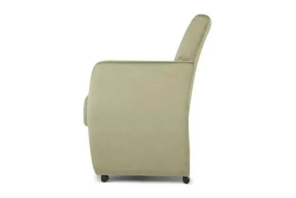 Eettafelstoel Geneva Eetkamerstoelen