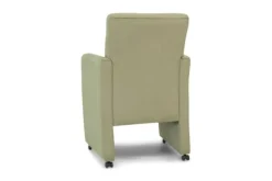 Eettafelstoel Geneva Eetkamerstoelen
