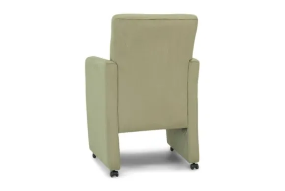 Eettafelstoel Geneva Eetkamerstoelen