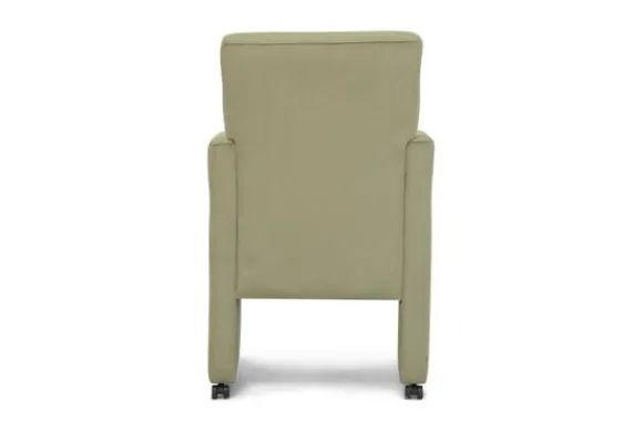 Eettafelstoel Geneva Eetkamerstoelen