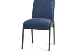 Online Eettafelstoel Harvey Eetkamerstoelen