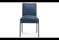 Online Eettafelstoel Harvey Eetkamerstoelen